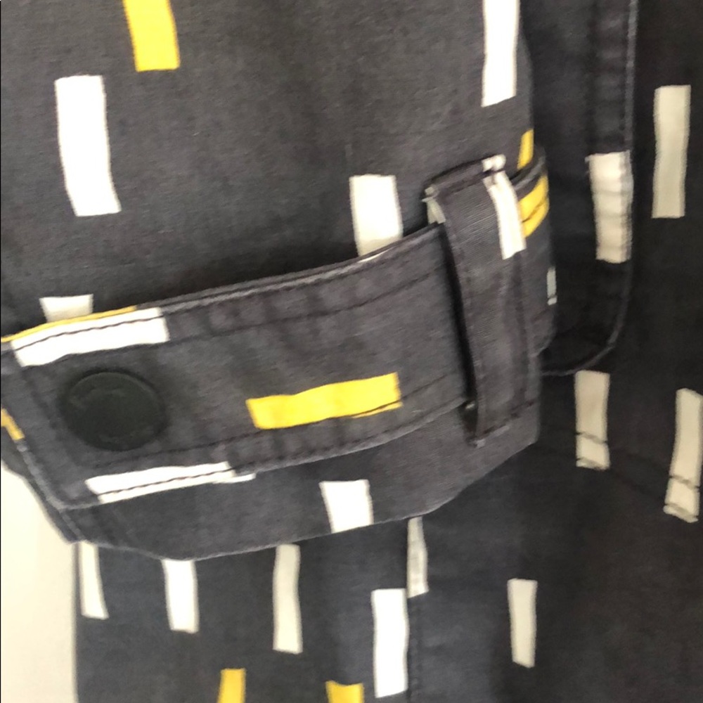 Boden Mac Jacket - image 4